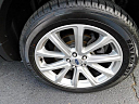 Thumbnail image of 2016 Ford Explorer at Gary Mathews Motors