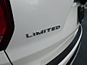 Thumbnail image of 2016 Ford Explorer at Gary Mathews Motors