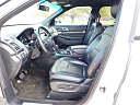 Thumbnail image of 2016 Ford Explorer at Gary Mathews Motors