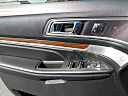 Thumbnail image of 2016 Ford Explorer at Gary Mathews Motors