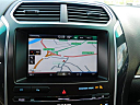 Thumbnail image of 2016 Ford Explorer at Gary Mathews Motors