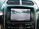 Thumbnail image of 2016 Ford Explorer at Gary Mathews Motors