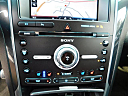 Thumbnail image of 2016 Ford Explorer at Gary Mathews Motors