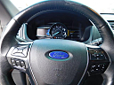 Thumbnail image of 2016 Ford Explorer at Gary Mathews Motors