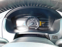 Thumbnail image of 2016 Ford Explorer at Gary Mathews Motors