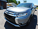 Thumbnail image of 2017 Mitsubishi Outlander at Franklin Motor Company