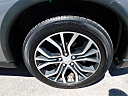 Thumbnail image of 2017 Mitsubishi Outlander at Franklin Motor Company