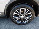 Thumbnail image of 2017 Mitsubishi Outlander at Franklin Motor Company