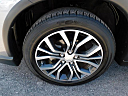 Thumbnail image of 2017 Mitsubishi Outlander at Franklin Motor Company
