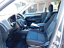 Thumbnail image of 2017 Mitsubishi Outlander at Franklin Motor Company