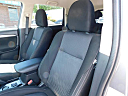 Thumbnail image of 2017 Mitsubishi Outlander at Franklin Motor Company