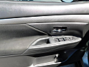 Thumbnail image of 2017 Mitsubishi Outlander at Franklin Motor Company