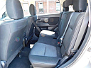 Thumbnail image of 2017 Mitsubishi Outlander at Franklin Motor Company