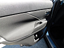 Thumbnail image of 2017 Mitsubishi Outlander at Franklin Motor Company