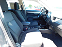 Thumbnail image of 2017 Mitsubishi Outlander at Franklin Motor Company
