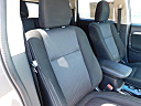 Thumbnail image of 2017 Mitsubishi Outlander at Franklin Motor Company