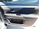 Thumbnail image of 2017 Mitsubishi Outlander at Franklin Motor Company