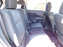 Thumbnail image of 2017 Mitsubishi Outlander at Franklin Motor Company