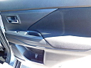 Thumbnail image of 2017 Mitsubishi Outlander at Franklin Motor Company