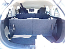 Thumbnail image of 2017 Mitsubishi Outlander at Franklin Motor Company