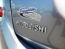 Thumbnail image of 2017 Mitsubishi Outlander at Franklin Motor Company