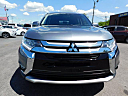 Thumbnail image of 2017 Mitsubishi Outlander at Franklin Motor Company