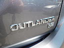 Thumbnail image of 2017 Mitsubishi Outlander at Franklin Motor Company