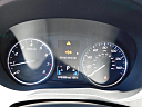 Thumbnail image of 2017 Mitsubishi Outlander at Franklin Motor Company
