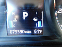 Thumbnail image of 2017 Mitsubishi Outlander at Franklin Motor Company