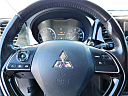 Thumbnail image of 2017 Mitsubishi Outlander at Franklin Motor Company