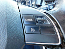 Thumbnail image of 2017 Mitsubishi Outlander at Franklin Motor Company