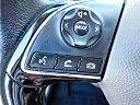 Thumbnail image of 2017 Mitsubishi Outlander at Franklin Motor Company