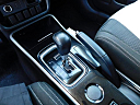 Thumbnail image of 2017 Mitsubishi Outlander at Franklin Motor Company