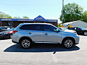Thumbnail image of 2017 Mitsubishi Outlander at Franklin Motor Company