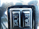 Thumbnail image of 2017 Mitsubishi Outlander at Franklin Motor Company