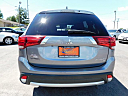 Thumbnail image of 2017 Mitsubishi Outlander at Franklin Motor Company