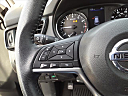 Thumbnail image of 2019 Nissan Rogue at Mathews Nissan