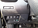Thumbnail image of 2019 Nissan Rogue at Mathews Nissan