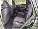 Thumbnail image of 2019 Nissan Rogue at Mathews Nissan
