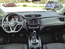 Thumbnail image of 2019 Nissan Rogue at Mathews Nissan