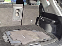 Thumbnail image of 2019 Nissan Rogue at Mathews Nissan