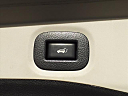 Thumbnail image of 2019 Nissan Rogue at Mathews Nissan