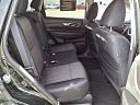 Thumbnail image of 2019 Nissan Rogue at Mathews Nissan