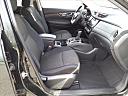 Thumbnail image of 2019 Nissan Rogue at Mathews Nissan