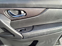 Thumbnail image of 2019 Nissan Rogue at Mathews Nissan