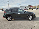 Thumbnail image of 2019 Nissan Rogue at Mathews Nissan
