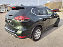 Thumbnail image of 2019 Nissan Rogue at Mathews Nissan