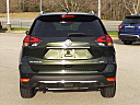 Thumbnail image of 2019 Nissan Rogue at Mathews Nissan