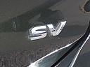 Thumbnail image of 2019 Nissan Rogue at Mathews Nissan