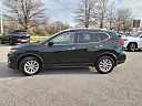 Thumbnail image of 2019 Nissan Rogue at Mathews Nissan